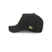 New-Era-9Forty-USA-Soccer-FIFA-World-Cup-2026-A-Frame-Snapback-Hat-Black-left.jpg