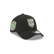 New-Era-9Forty-USA-Soccer-FIFA-World-Cup-2026-A-Frame-Snapback-Hat-Black-left-front.jpg
