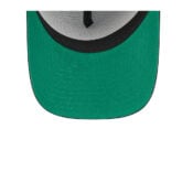 New-Era-9Forty-USA-Soccer-FIFA-World-Cup-2026-A-Frame-Snapback-Hat-Black-undervisor.jpg