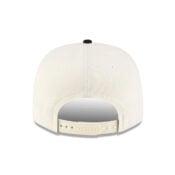 New-Era-9Seventy-Los-Angeles-Kings-Vintage-Stretch-Snapback-Hat-Chrome-White-Black-BACK.jpg