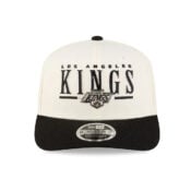 New-Era-9Seventy-Los-Angeles-Kings-Vintage-Stretch-Snapback-Hat-Chrome-White-Black-FRONT.jpg