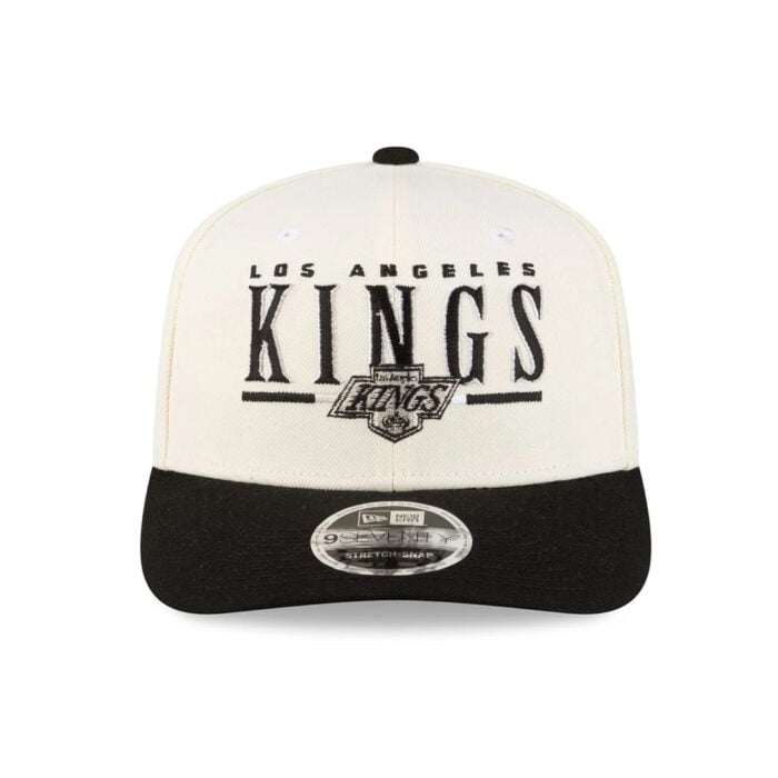 New-Era-9Seventy-Los-Angeles-Kings-Vintage-Stretch-Snapback-Hat-Chrome-White-Black-FRONT.jpg New-Era-9Seventy-Los-Angeles-Kings-Vintage-Stretch-Snapback-Hat-Chrome-White-Black-FRONT.jpg