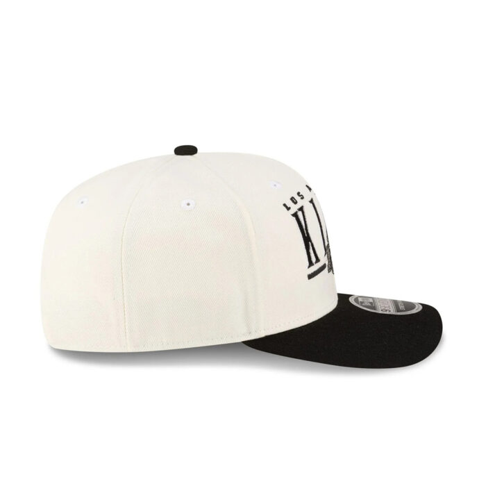 New-Era-9Seventy-Los-Angeles-Kings-Vintage-Stretch-Snapback-Hat-Chrome-White-Black-LEFT.jpg New-Era-9Seventy-Los-Angeles-Kings-Vintage-Stretch-Snapback-Hat-Chrome-White-Black-LEFT.jpg