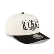New-Era-9Seventy-Los-Angeles-Kings-Vintage-Stretch-Snapback-Hat-Chrome-White-Black-LEFT-FRONT.jpg