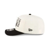 New-Era-9Seventy-Los-Angeles-Kings-Vintage-Stretch-Snapback-Hat-Chrome-White-Black-RIGHT.jpg
