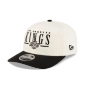 New-Era-9Seventy-Los-Angeles-Kings-Vintage-Stretch-Snapback-Hat-Chrome-White-Black-RIGHT-FRONT.jpg