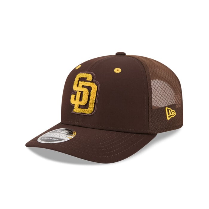 New-Era-9Seventy-San-Diego-Padres-All-Star-Game-2026-Workout-Stretch-Snapback-Hat-Brown-Gold-RIGHT-F.jpg