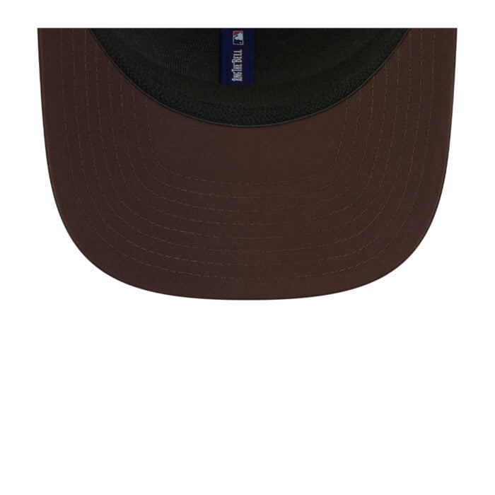 New-Era-9Seventy-San-Diego-Padres-All-Star-Game-2026-Workout-Stretch-Snapback-Hat-Brown-Gold-UNDERVI.jpg New-Era-9Seventy-San-Diego-Padres-All-Star-Game-2026-Workout-Stretch-Snapback-Hat-Brown-Gold-UNDERVI.jpg