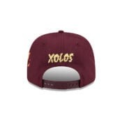 New-Era-9Seventy-Tijuana-Xolos-En-Fuego-Stretch-Snapback-Hat-Burgundy-back.jpg