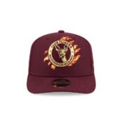 New-Era-9Seventy-Tijuana-Xolos-En-Fuego-Stretch-Snapback-Hat-Burgundy-front.jpg
