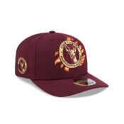 New-Era-9Seventy-Tijuana-Xolos-En-Fuego-Stretch-Snapback-Hat-Burgundy-left-front.jpg