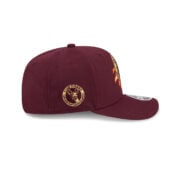New-Era-9Seventy-Tijuana-Xolos-En-Fuego-Stretch-Snapback-Hat-Burgundy-right.jpg