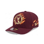 New-Era-9Seventy-Tijuana-Xolos-En-Fuego-Stretch-Snapback-Hat-Burgundy-right-front.jpg
