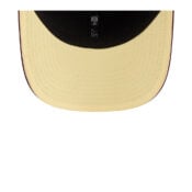 New-Era-9Seventy-Tijuana-Xolos-En-Fuego-Stretch-Snapback-Hat-Burgundy-undervisor.jpg