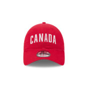 New-Era-9Twenty-Canada-Soccer-Strapback-Hat-Red-front.jpg