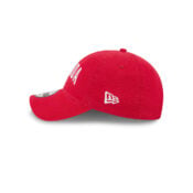 New-Era-9Twenty-Canada-Soccer-Strapback-Hat-Red-left.jpg
