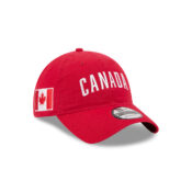 New-Era-9Twenty-Canada-Soccer-Strapback-Hat-Red-left-front.jpg