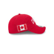 New-Era-9Twenty-Canada-Soccer-Strapback-Hat-Red-rigt.jpg