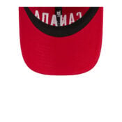 New-Era-9Twenty-Canada-Soccer-Strapback-Hat-Red-undervisor.jpg