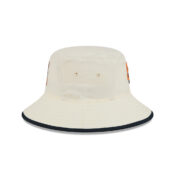 New-Era-San-Diego-Padres-2026-City-Connect-Bucket-Hat-Chrome-White-Blue-Orange-back.jpg
