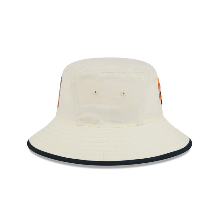 New-Era-San-Diego-Padres-2026-City-Connect-Bucket-Hat-Chrome-White-Blue-Orange-back.jpg New-Era-San-Diego-Padres-2026-City-Connect-Bucket-Hat-Chrome-White-Blue-Orange-back.jpg