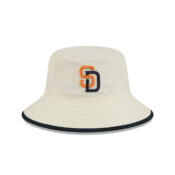 New-Era-San-Diego-Padres-2026-City-Connect-Bucket-Hat-Chrome-White-Blue-Orange-front.jpg