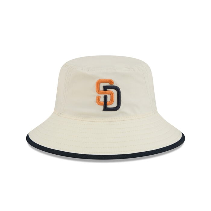 New-Era-San-Diego-Padres-2026-City-Connect-Bucket-Hat-Chrome-White-Blue-Orange-front.jpg New-Era-San-Diego-Padres-2026-City-Connect-Bucket-Hat-Chrome-White-Blue-Orange-front.jpg