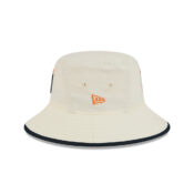 New-Era-San-Diego-Padres-2026-City-Connect-Bucket-Hat-Chrome-White-Blue-Orange-left.jpg