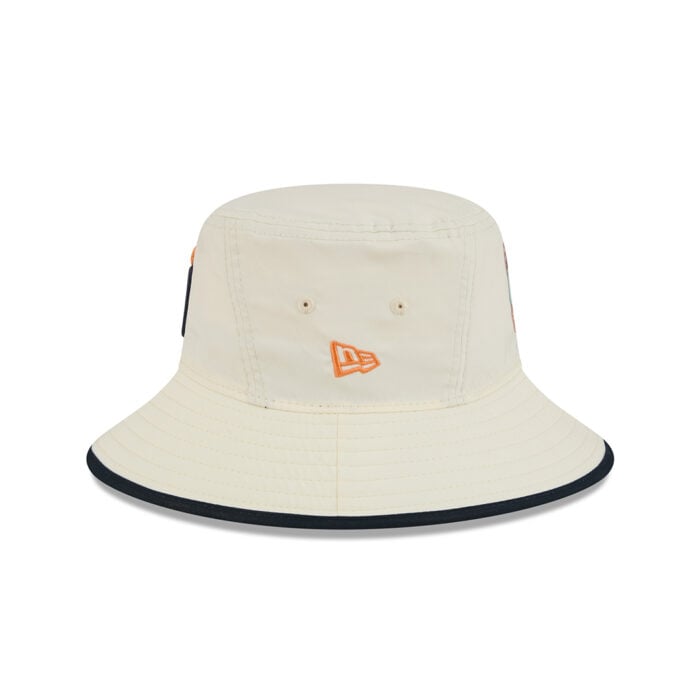 New-Era-San-Diego-Padres-2026-City-Connect-Bucket-Hat-Chrome-White-Blue-Orange-left.jpg New-Era-San-Diego-Padres-2026-City-Connect-Bucket-Hat-Chrome-White-Blue-Orange-left.jpg
