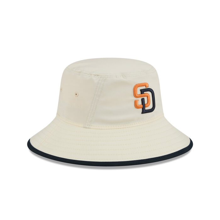 New-Era-San-Diego-Padres-2026-City-Connect-Bucket-Hat-Chrome-White-Blue-Orange-left-front.jpg New-Era-San-Diego-Padres-2026-City-Connect-Bucket-Hat-Chrome-White-Blue-Orange-left-front.jpg