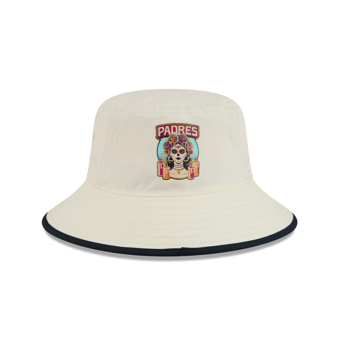 New-Era-San-Diego-Padres-2026-City-Connect-Bucket-Hat-Chrome-White-Blue-Orange-right.jpg New-Era-San-Diego-Padres-2026-City-Connect-Bucket-Hat-Chrome-White-Blue-Orange-right.jpg