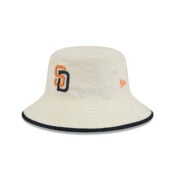 New-Era-San-Diego-Padres-2026-City-Connect-Bucket-Hat-Chrome-White-Blue-Orange-right-front.jpg