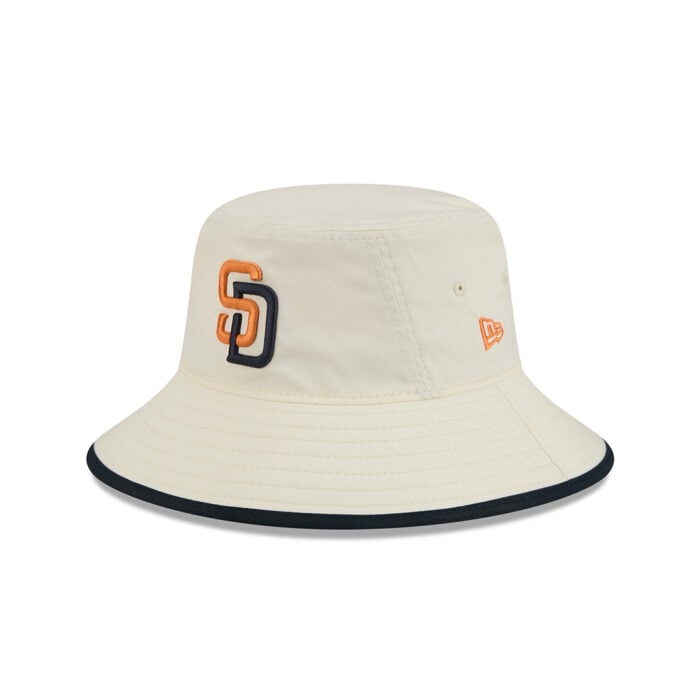 New-Era-San-Diego-Padres-2026-City-Connect-Bucket-Hat-Chrome-White-Blue-Orange-right-front.jpg