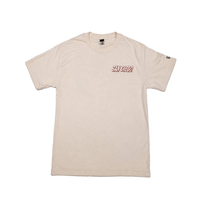 New-Era-San-Diego-Padres-Milagre-City-Connect-Short-Sleeve-T-Shirt-Cream-White.jpg