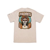 New-Era-San-Diego-Padres-Milagre-City-Connect-Short-Sleeve-T-Shirt-Cream-White-back.jpg