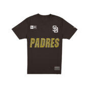 New-Era-San-Diego-Padres-Pinstripe-Jersey-Short-Sleeve-T-Shirt-Brown-Gol.jpg