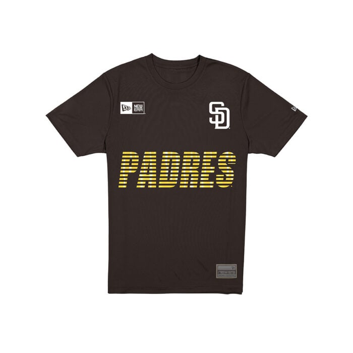 New-Era-San-Diego-Padres-Pinstripe-Jersey-Short-Sleeve-T-Shirt-Brown-Gol.jpg