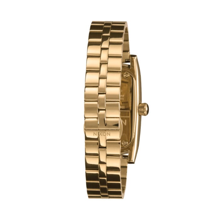 Nixon-Frankie-Women-s-Watch-Mid-Century-Gold-Black-back.jpg Nixon-Frankie-Women-s-Watch-Mid-Century-Gold-Black-back.jpg