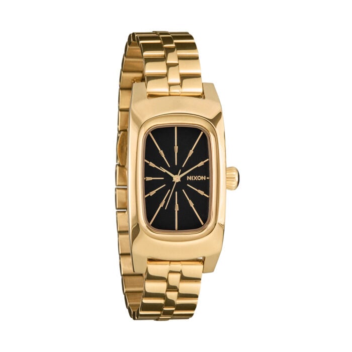 Nixon-Frankie-Women-s-Watch-Mid-Century-Gold-Black-front.jpg Nixon-Frankie-Women-s-Watch-Mid-Century-Gold-Black-front.jpg