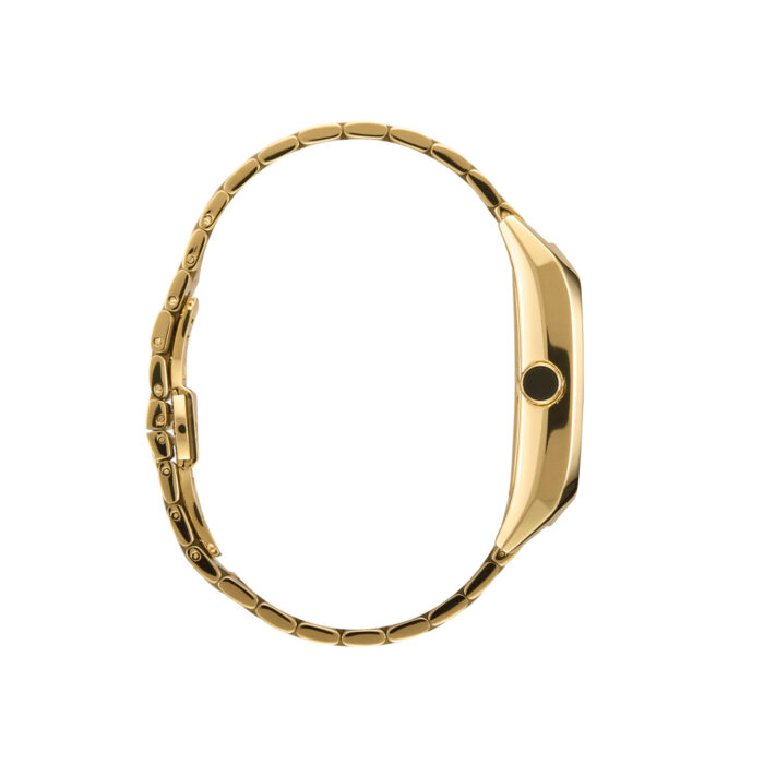 Nixon-Frankie-Women-s-Watch-Mid-Century-Gold-Black-side.jpg Nixon-Frankie-Women-s-Watch-Mid-Century-Gold-Black-side.jpg