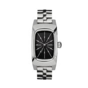 Nixon-Frankie-Women-s-Watch-Mid-Century-Silver-Black.jpg