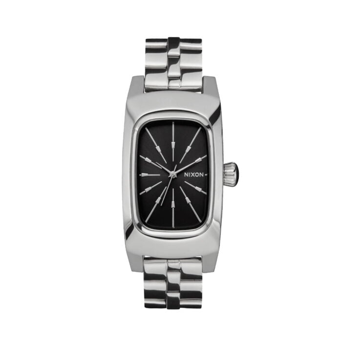 Nixon-Frankie-Women-s-Watch-Mid-Century-Silver-Black.jpg