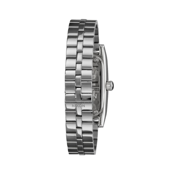 Nixon-Frankie-Women-s-Watch-Mid-Century-Silver-Black-back.jpg Nixon-Frankie-Women-s-Watch-Mid-Century-Silver-Black-back.jpg