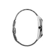 Nixon-Frankie-Women-s-Watch-Mid-Century-Silver-Black-side.jpg