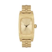Nixon-Frankie-Women-s-Watch-Sand-Drift-Gold-Gold.jpg