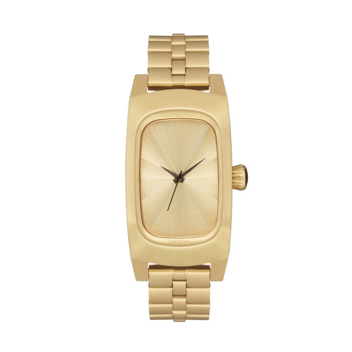 Nixon-Frankie-Women-s-Watch-Sand-Drift-Gold-Gold.jpg