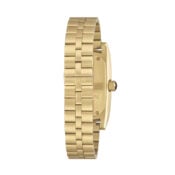 Nixon-Frankie-Women-s-Watch-Sand-Drift-Gold-Gold-back.jpg