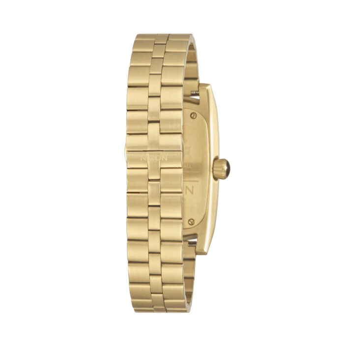 Nixon-Frankie-Women-s-Watch-Sand-Drift-Gold-Gold-back.jpg Nixon-Frankie-Women-s-Watch-Sand-Drift-Gold-Gold-back.jpg