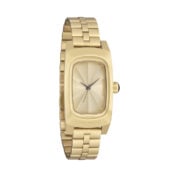 Nixon-Frankie-Women-s-Watch-Sand-Drift-Gold-Gold-front.jpg