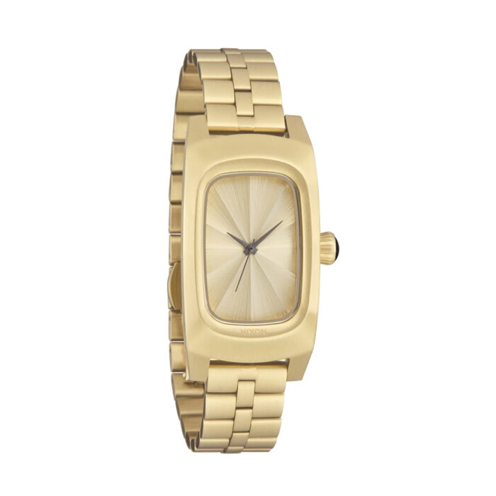 Nixon-Frankie-Women-s-Watch-Sand-Drift-Gold-Gold-front.jpg Nixon-Frankie-Women-s-Watch-Sand-Drift-Gold-Gold-front.jpg